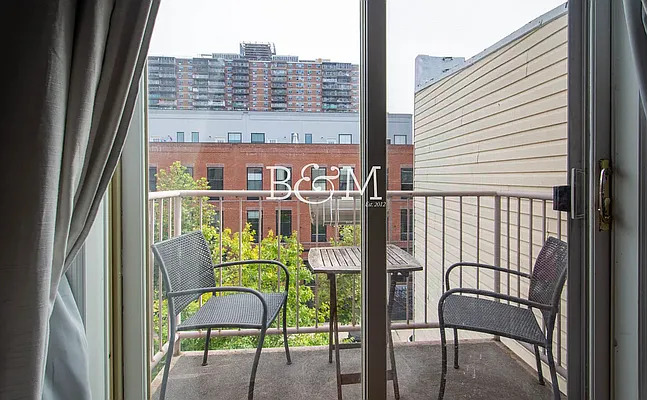 Rented by Brick&Mortar | media 5