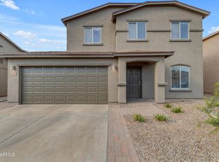 2512 E Meadow Mist Ln, San Tan Valley, AZ 85140