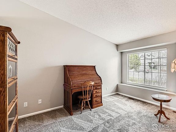 5th image of 21656 Hill Gail Way
