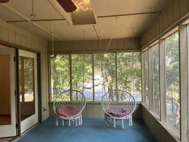 1 Curry Ln — Photo 16