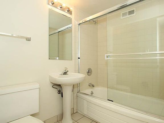 2nd image of 120 E Creek Dr #14