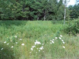 S 33rd Rd, Cadillac, MI 49601