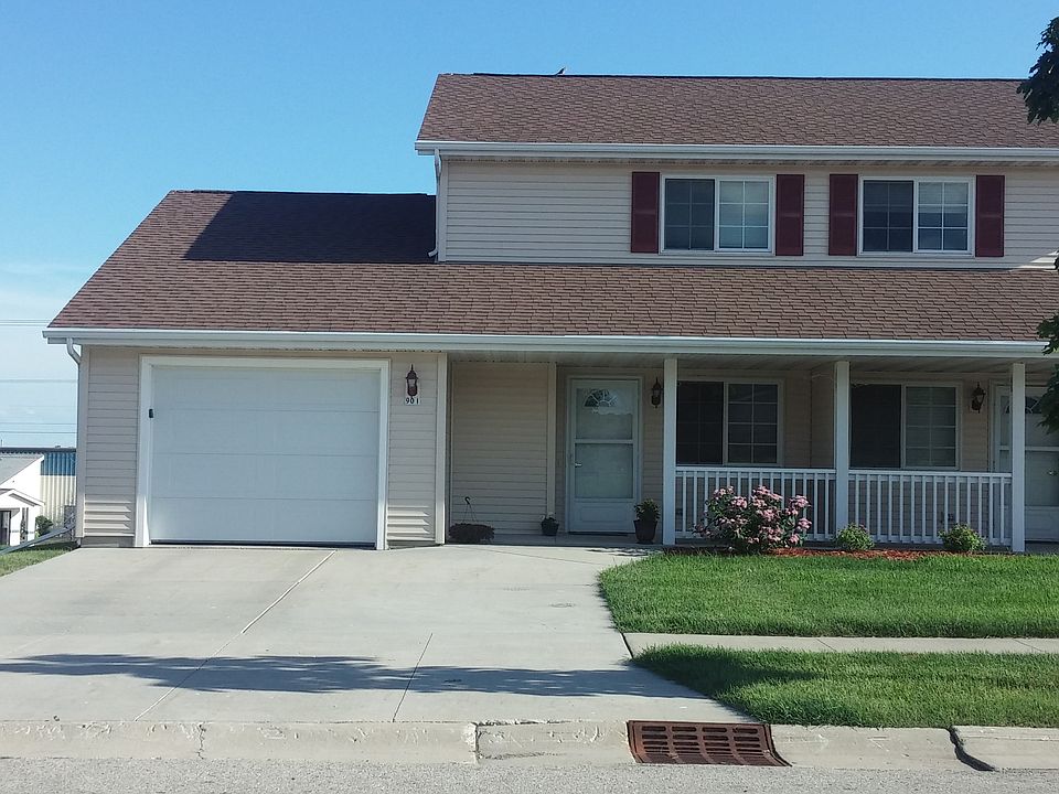 1st image of 901 Broadmoore Dr