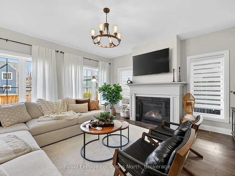205 Yellow Birch Cres — Photo 49