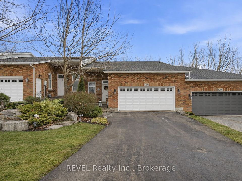 1st image of 6295 Forest Ridge Dr