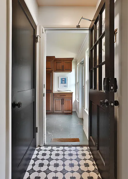 4 bed, 1700 sqft, $3,600 — Photo 4