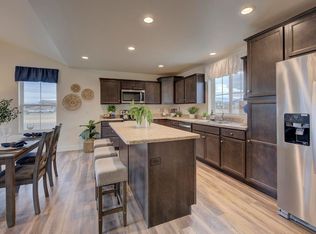 315 Lomond Ct, East Helena, MT 59635