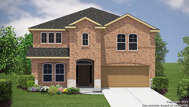1st image of 8510 Angelina Parke