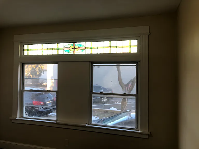 1646 Capitol Ave #1 — Photo 4