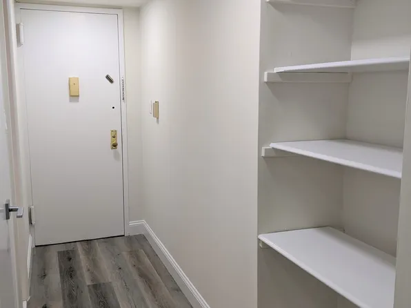 203 West 84th Street image 9 of 10