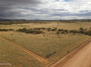 S Desert Rd #9 & 10, Pearce, AZ 85625