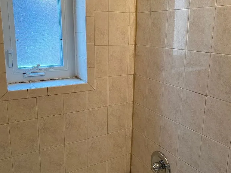 926 Ivy Street — Photo 12