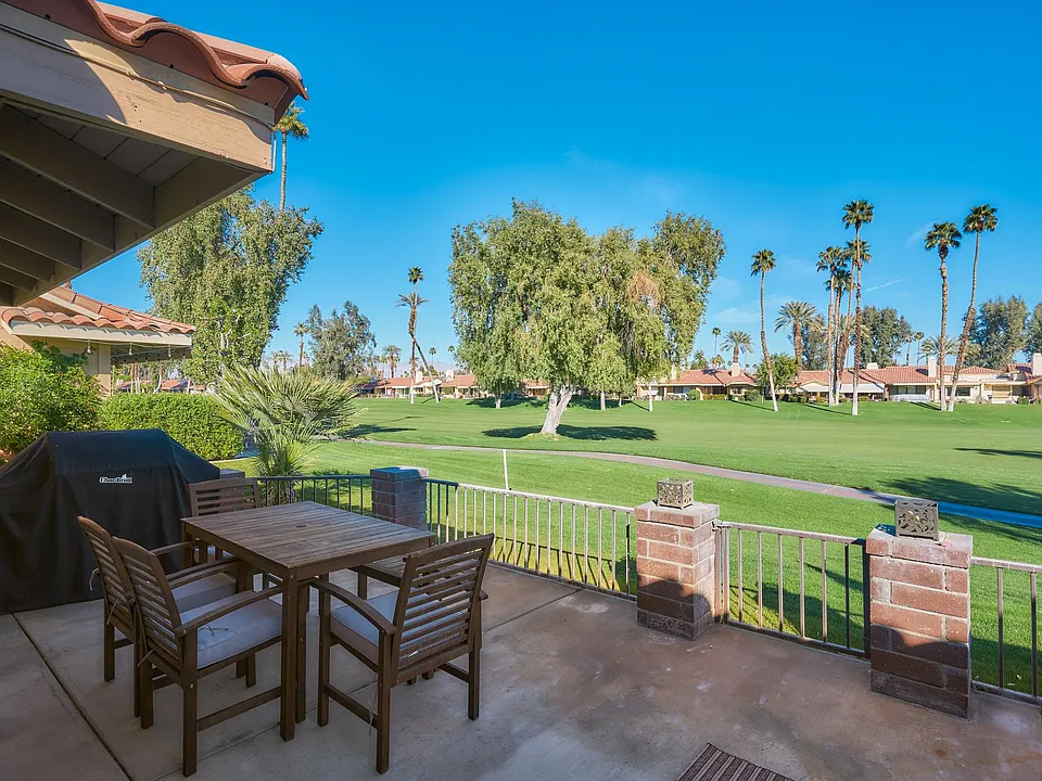 150 Don Miguel Cir