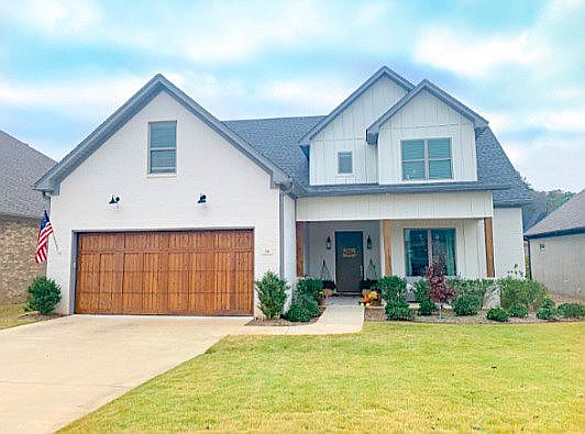 Will pay 2% to buyer's agent