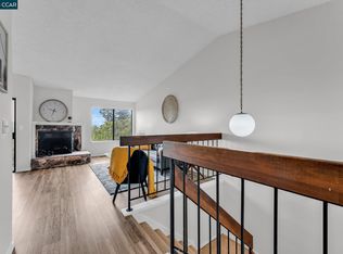 1483 Ashwood Dr, Martinez, CA 94553