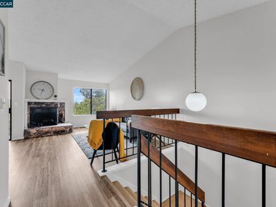 1483 Ashwood Dr, Martinez, CA, 94553