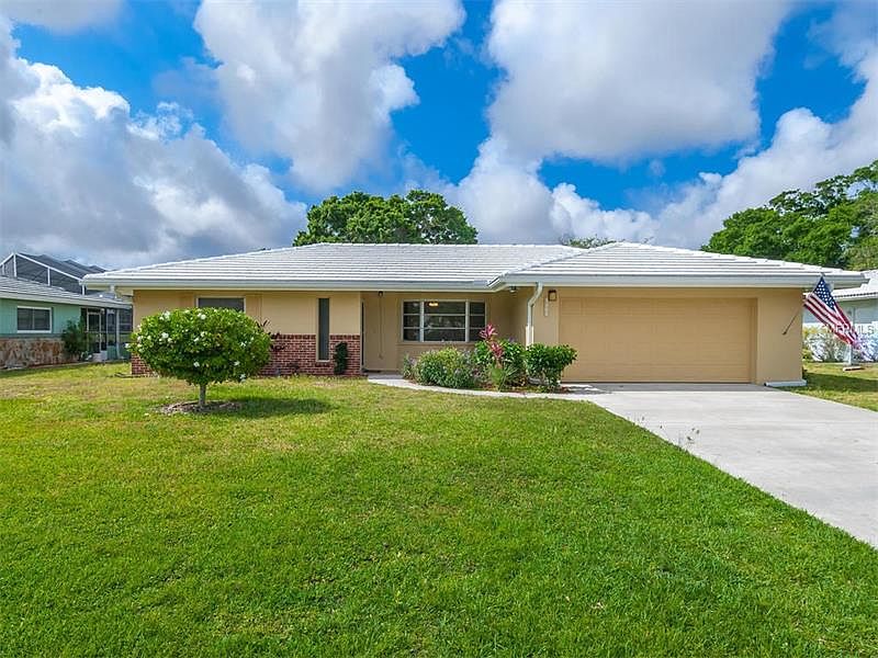 1st image of 3367 Sheffield Cir