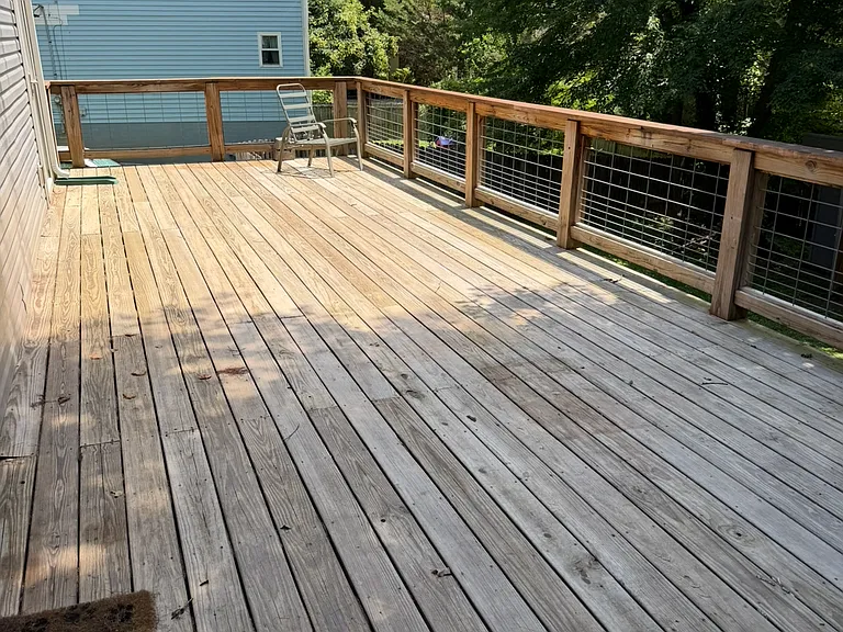 1712 Woodrow Dr — Photo 11