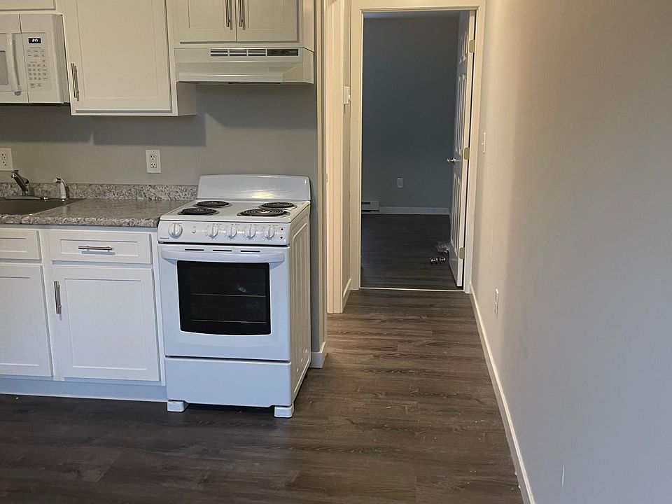 116 Norwich Westerly Rd, North Stonington, CT 06359 Zillow