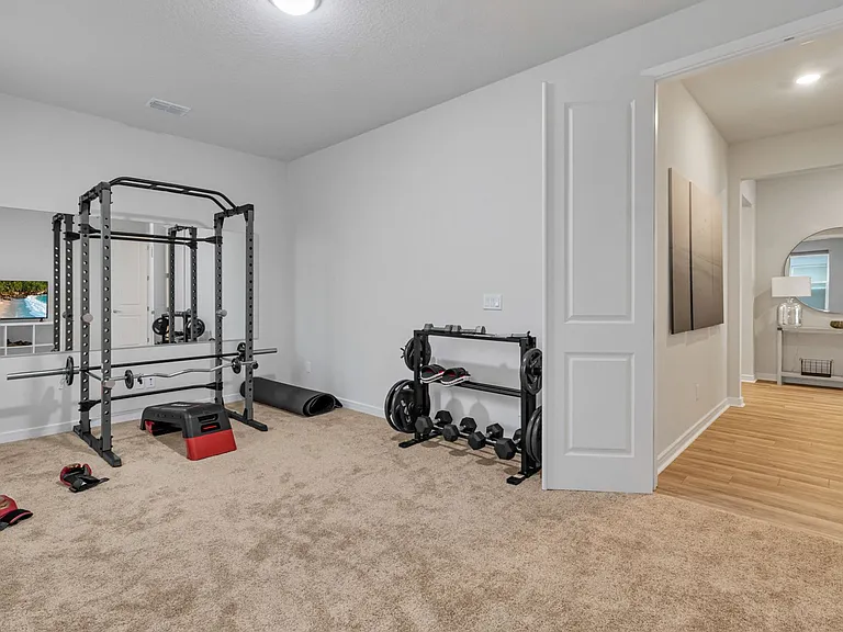 5674 Arborvista Dr — Photo 26