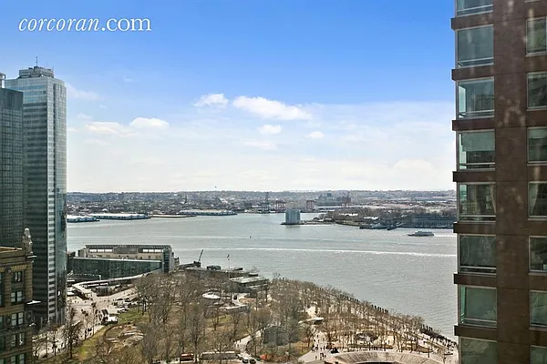 Sold by Corcoran | media 3