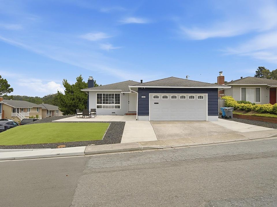 1st image of 3501 Exeter Dr