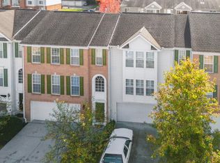 7225 Ivy Way, Cincinnati, OH 45244