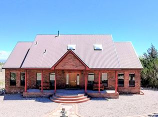 821 W Justin St, Cochise, AZ 85606