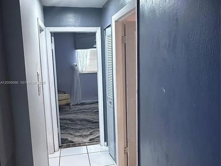 8108 NW 93rd Ter — Photo 13