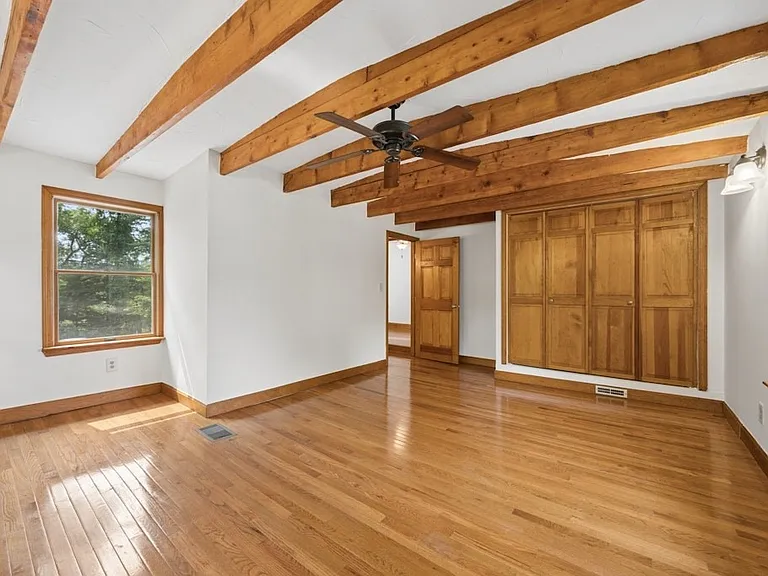90 E Main St #2 — Photo 20