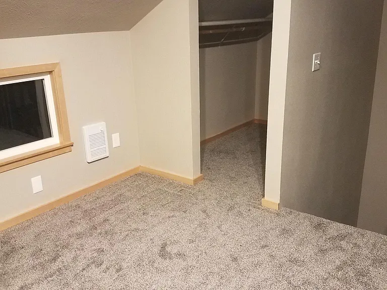 1833 W Mallon Ave #2 — Photo 14