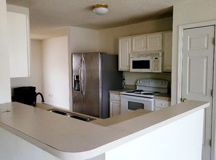 127 Pine Mast Ct, Columbia, SC 29209