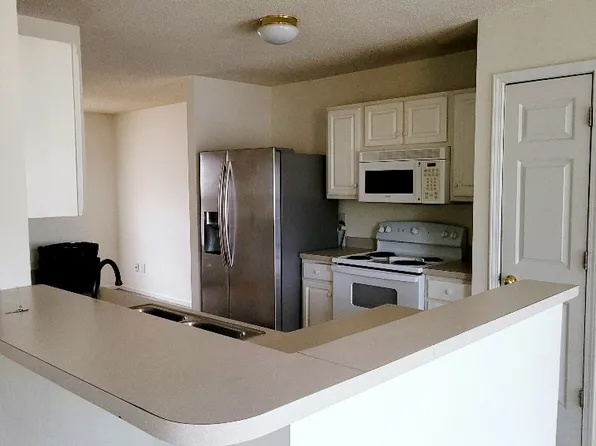 127 Pine Mast Ct, Columbia, SC 29209