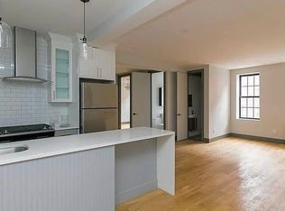 187 Rogers Ave #2, Brooklyn, NY 11216