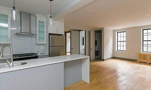 187 Rogers Ave #2 Photo 1