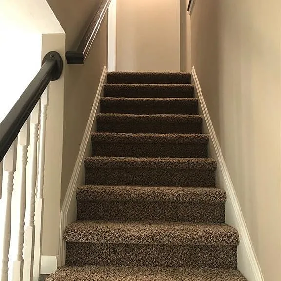 215 South St — Photo 8