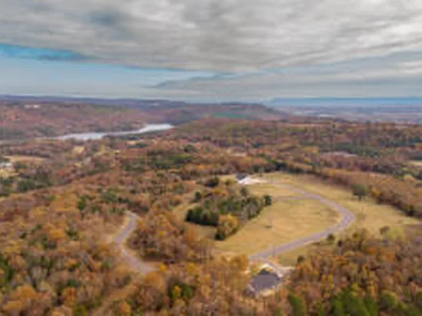 (undisclosed Address), Russellville, AR 72802