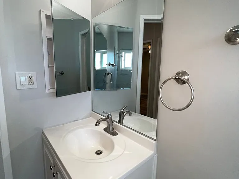 915 S Mesa St — Photo 16