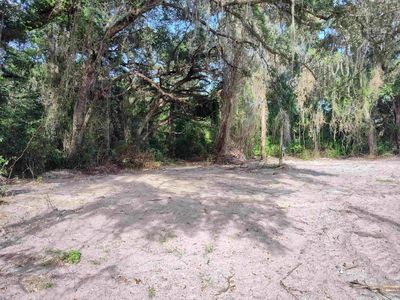 3080 Johnson Stripling Rd, Perry, FL, 32347