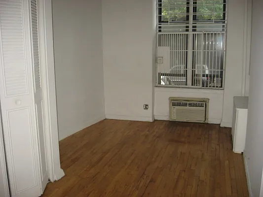 Rented by Prince Real Estate Associates LLC | media 14