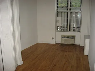 Rented by Prince Real Estate Associates LLC