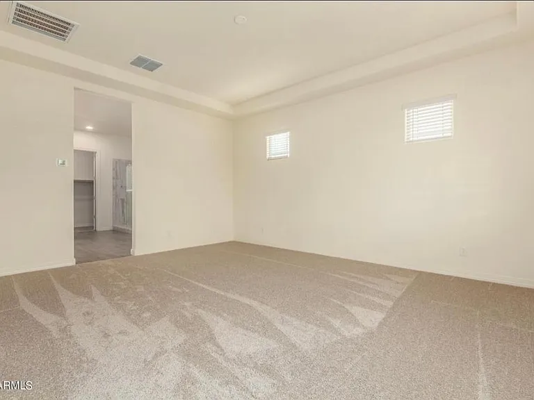 880 W Flamingo Dr — Photo 10