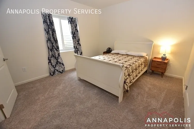 917 Saint Martins Loop — Photo 37