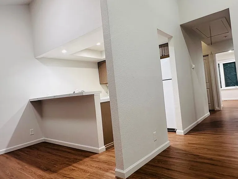 2367 Roundhouse Rd — Photo 13