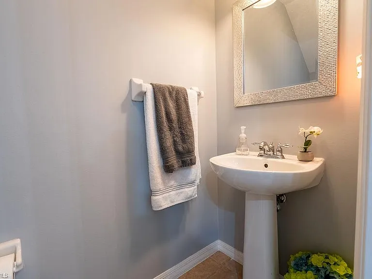 15792 Marcello Cir #182 — Photo 19