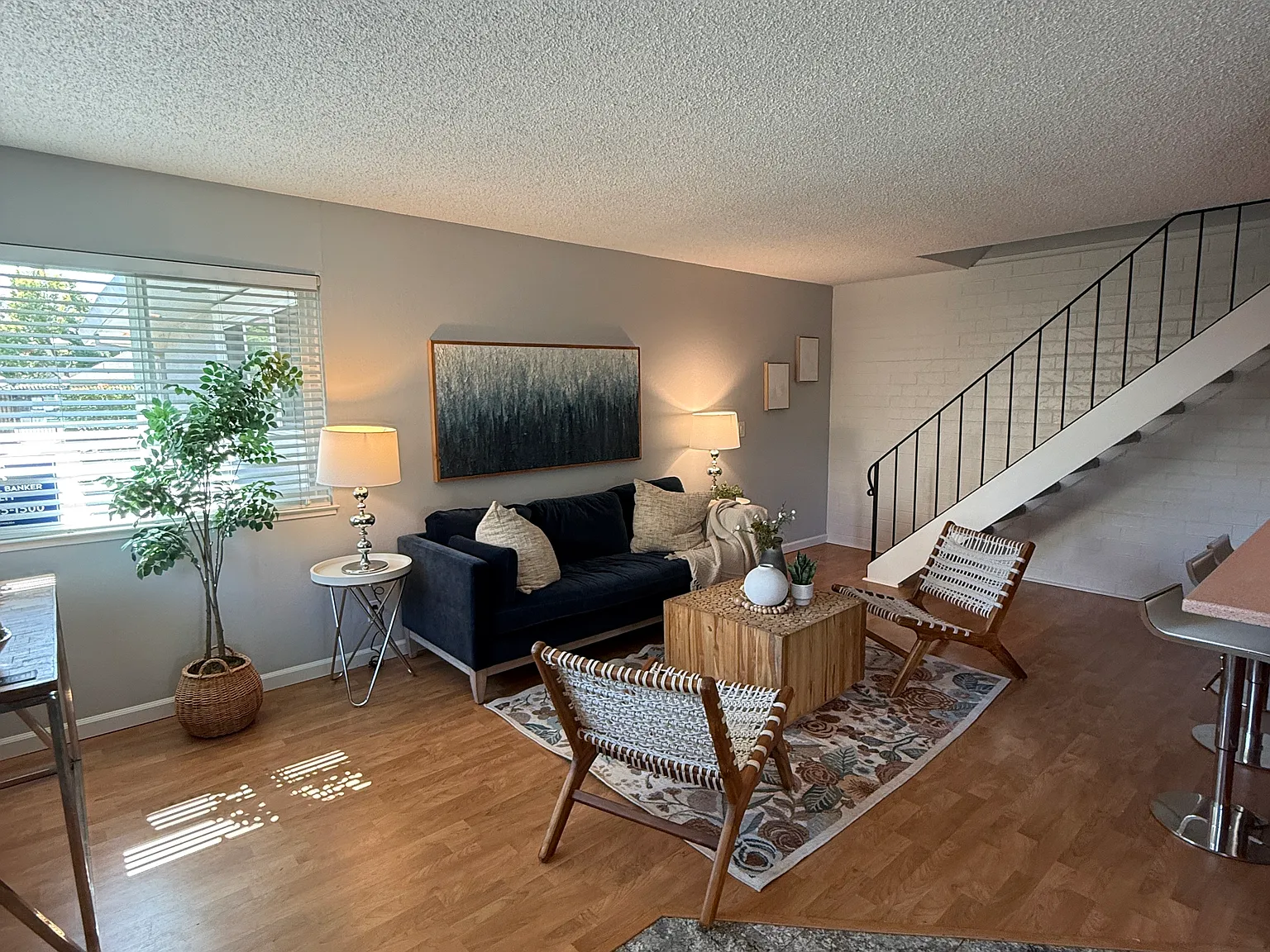 2 bed, 798 sqft, $3,000 — Photo 4