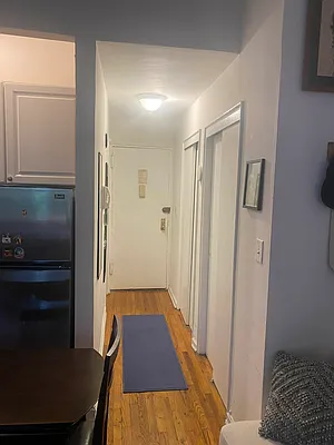 Rented by Manhattan Flats | media 13