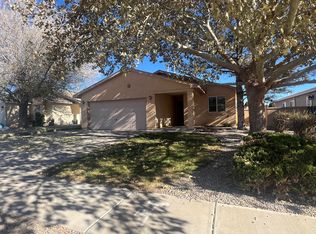 3032 Laurel Meadows Dr NE, Rio Rancho, NM 87144