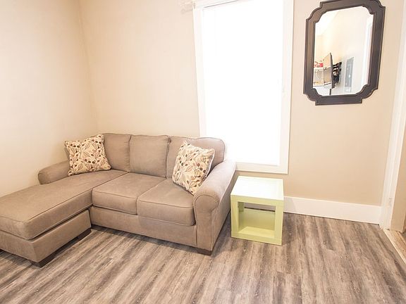 2nd image of 105 Sherman St #9469217AC