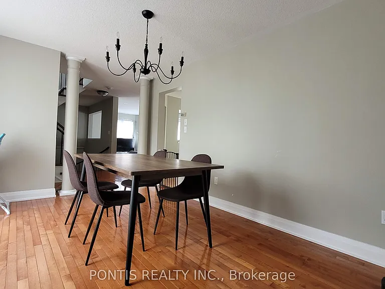 5535 Glen Erin Dr #65 — Photo 10